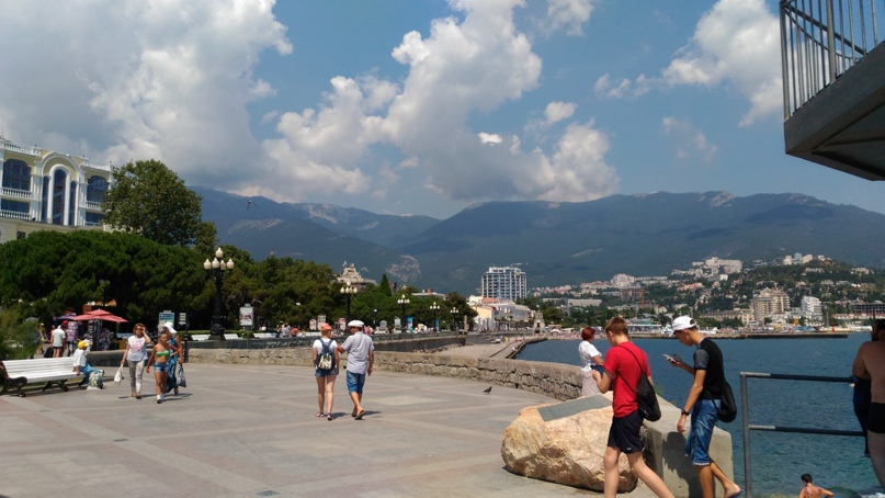 Артем Козлов | Барвенково