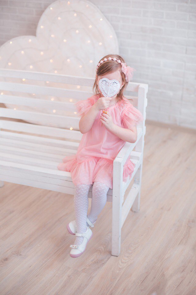 Валерия Лисуненко | Хабаровск