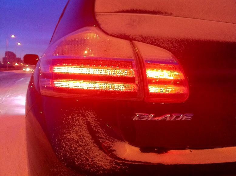 Рамиль Гусейнов | Якутск