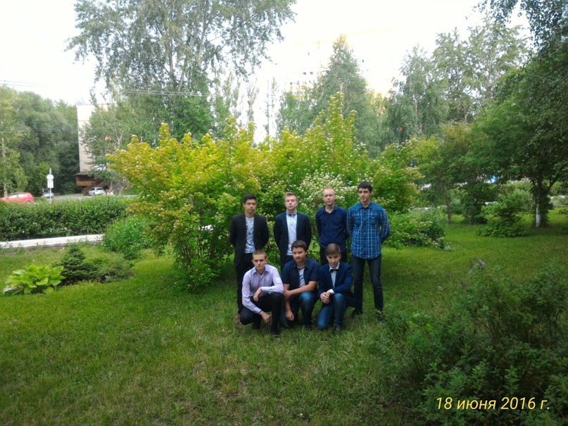 Елена Лозовская | Пермь