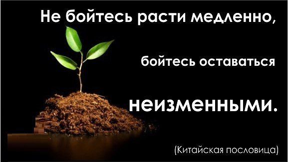 Алексей Житков | Москва