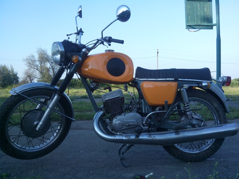 Макс Матвеев | Москва