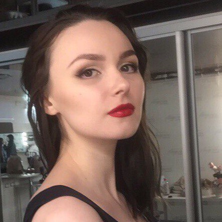 Ирина Епифанова | Киров