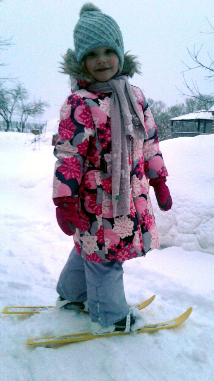 Роман Фетискин |