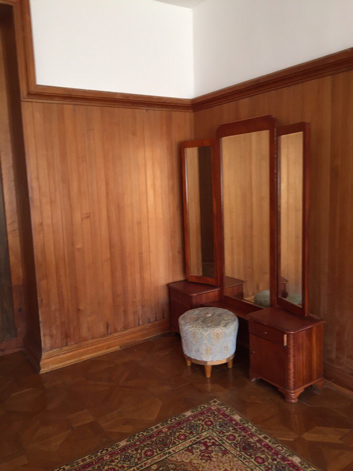 Алла Шульгина |