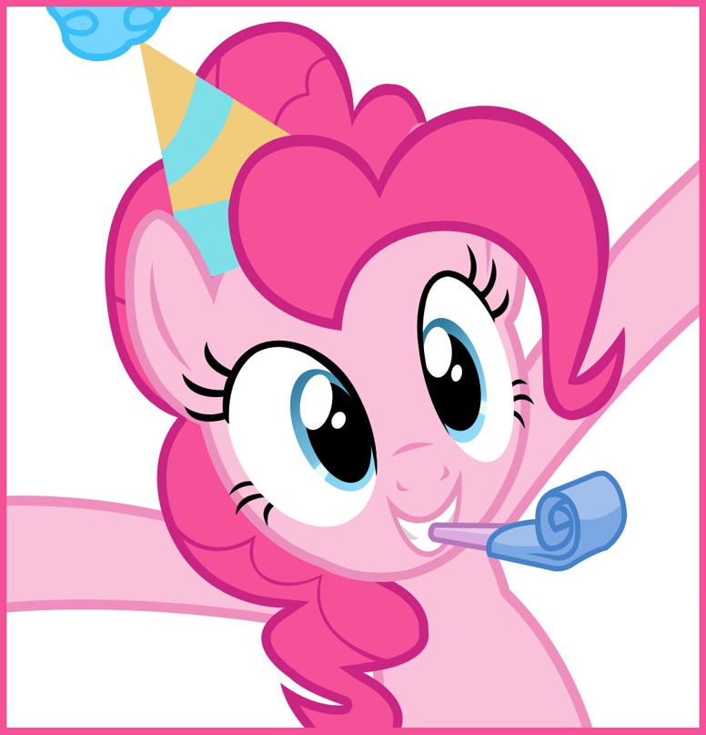 Павел Егоров Monio | Москва