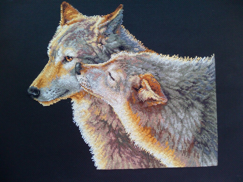 Юлия Мехоношина | Пермь