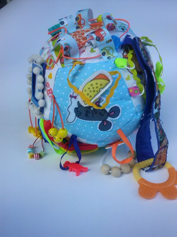 Ксения Казакова | Запрудня