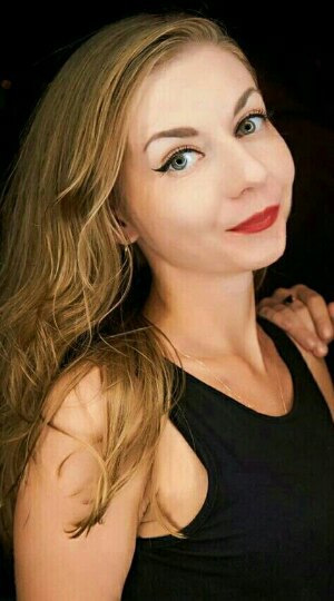 Наталья Головчук | Минск