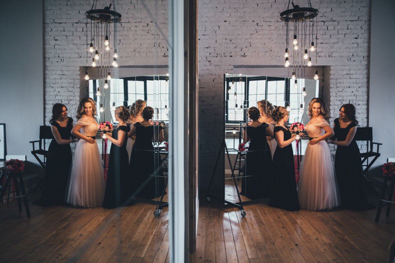 Дарья Ивкина | Красноярск