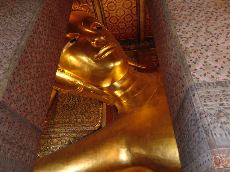 Мария Блинова | Петрозаводск