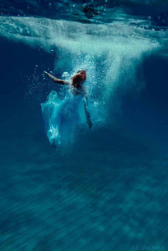 Анна Зырянова | Красноярск