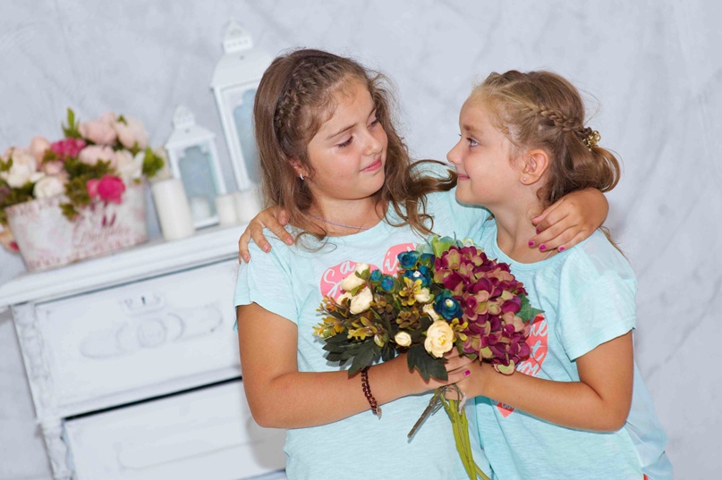 Евгения Леонова | Курск