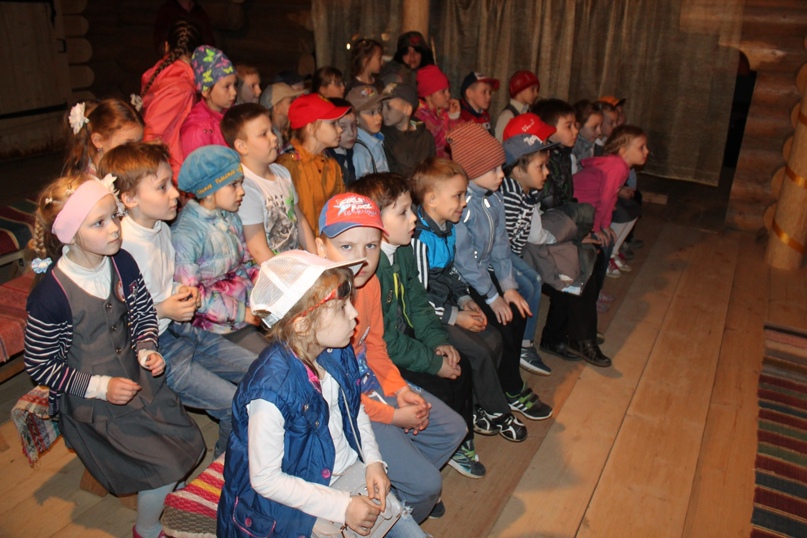 Алёна Голованова | Вологда