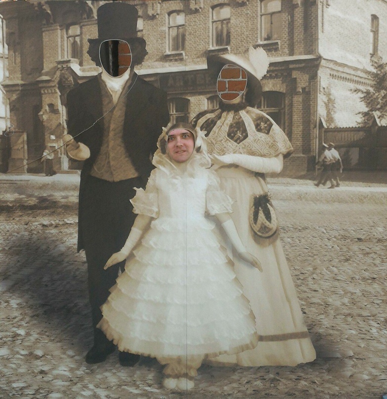 Александр Бровкин Николаевич | Красноярск