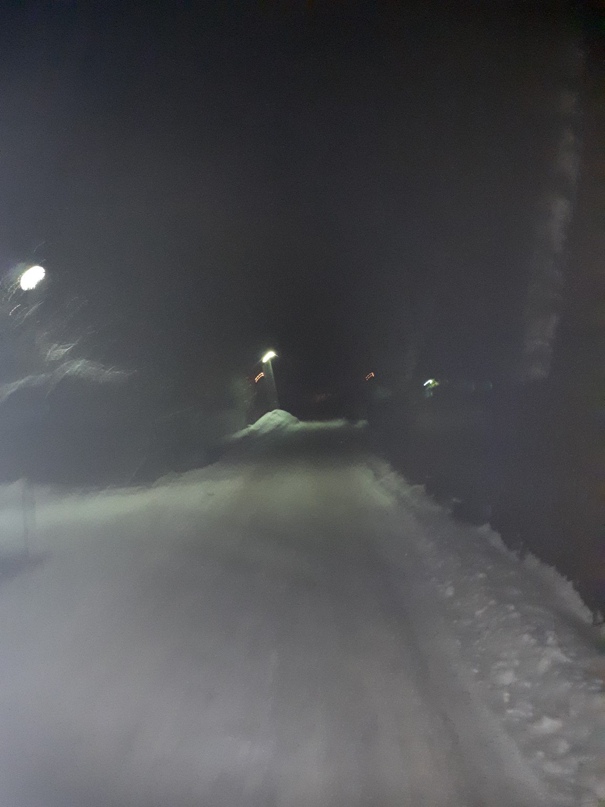 Руслан Смирнов | Тверь