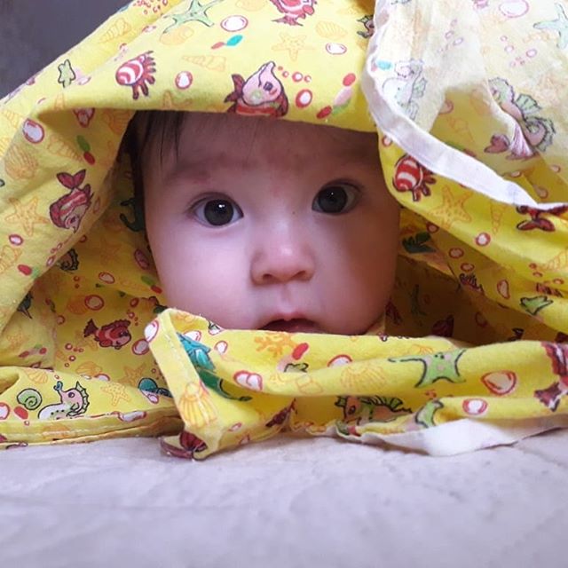 Елена Шуляковская | Красноярск