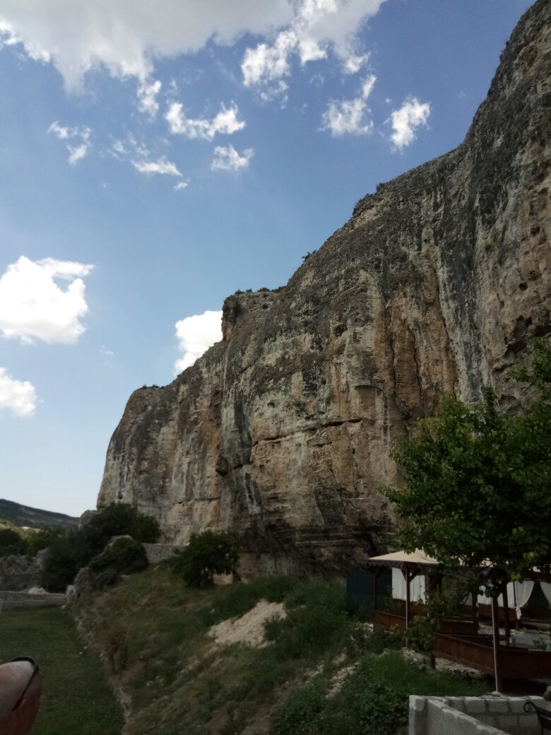 Александр Кочетков | Иваново