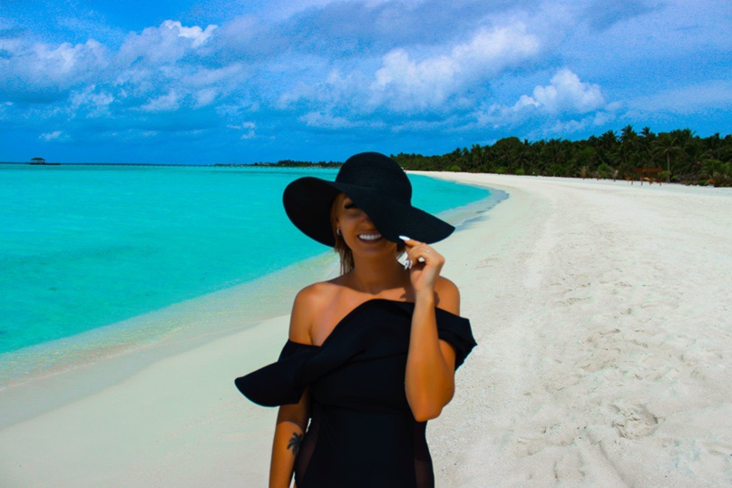 Наталья Бережанская ♥♥ | Омск