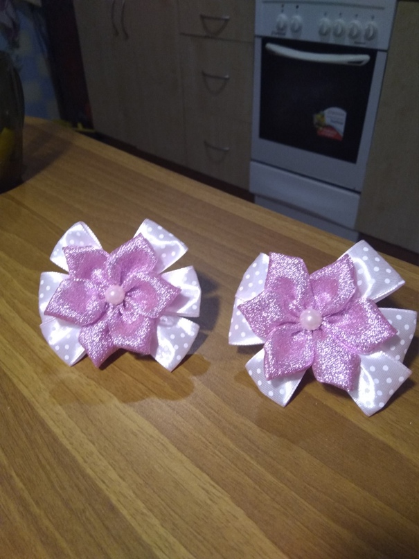 Мария Курашова #СчАсТлИвА# | Пионерский