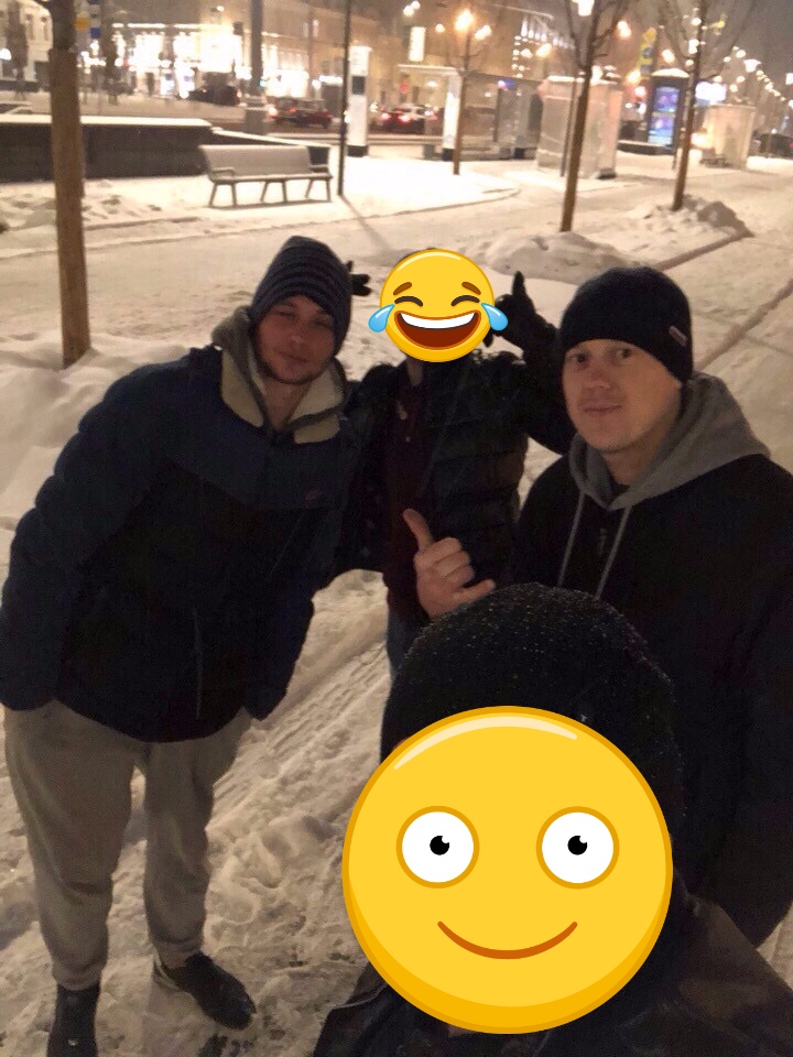 Александр Киркоров | Москва