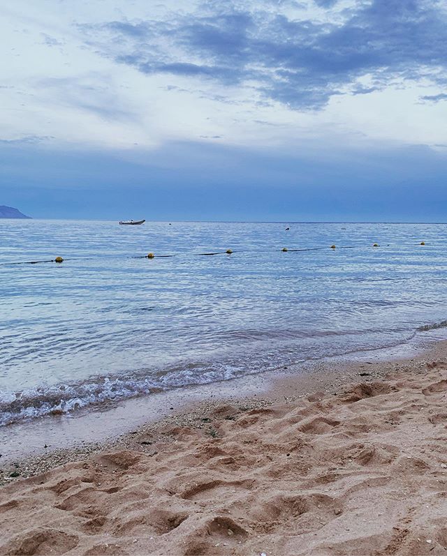 Мария Ушакова | Магнитогорск