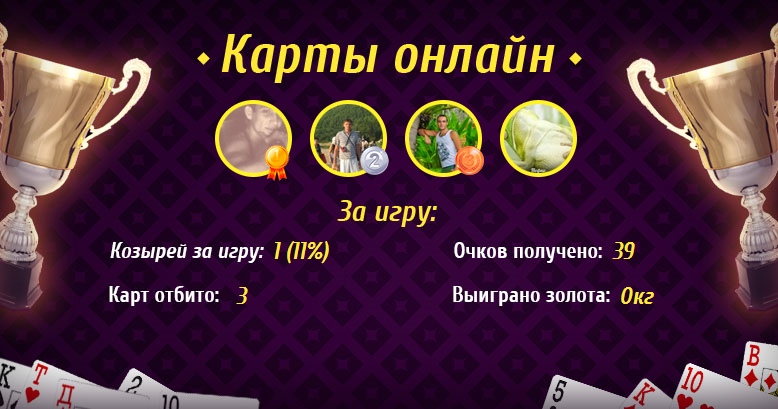 Александр Часовских | Воронеж