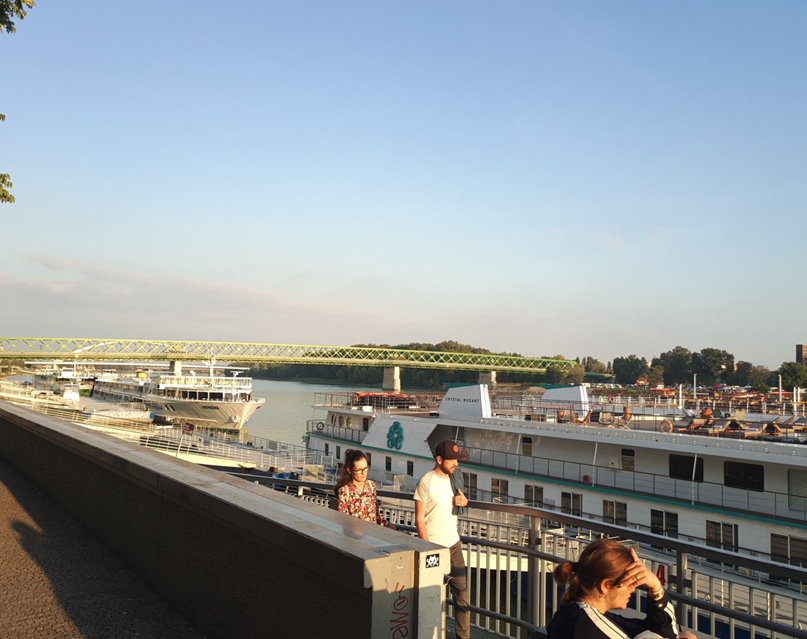 Андрей Воропаев | Воронеж