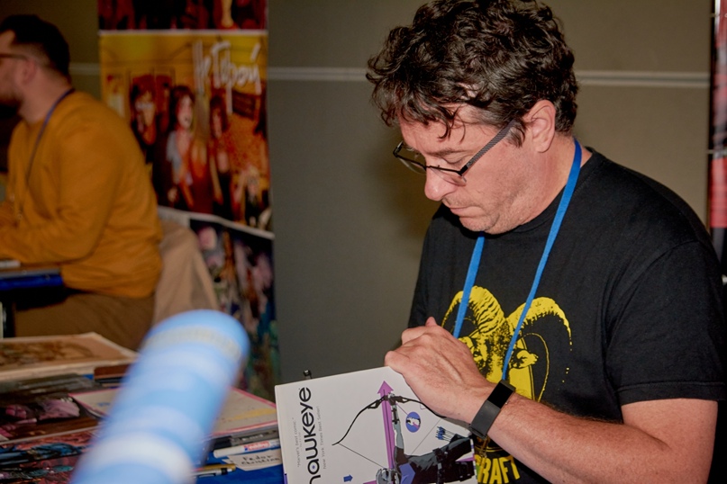 Павел Савенко | Усть-Илимск