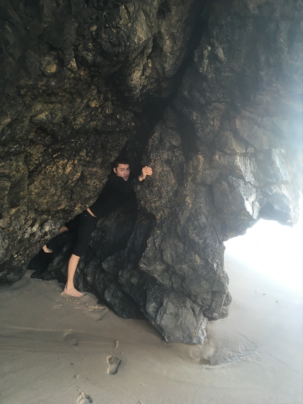 Максим Раевских | Ижевск