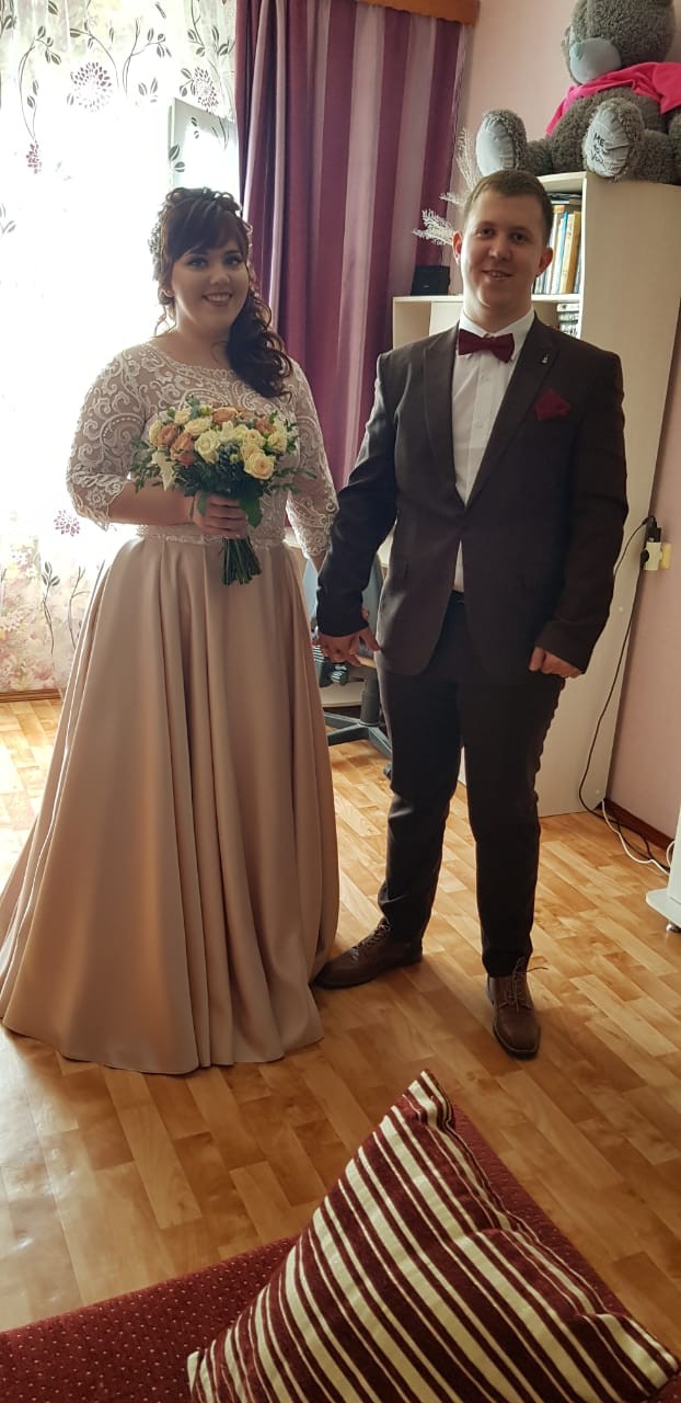 Елена Татаренкова | Санкт-Петербург