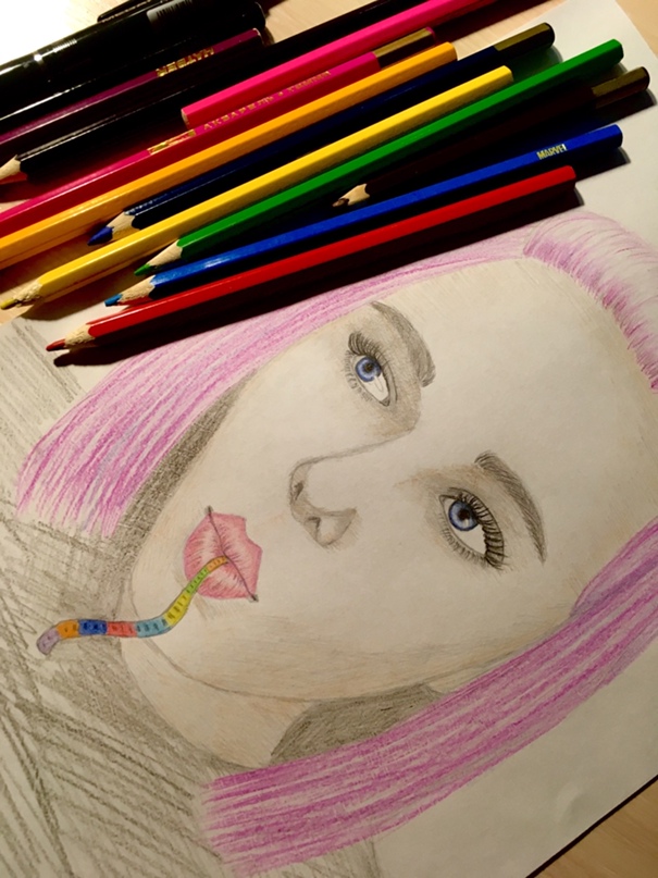 Юлия Стародубцева |