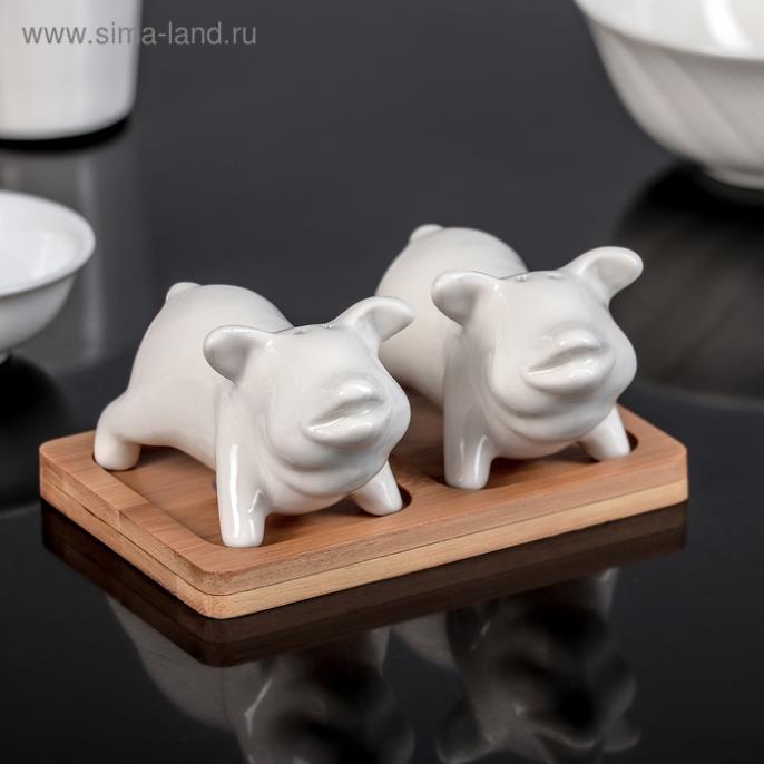 Любовь Белова | Москва