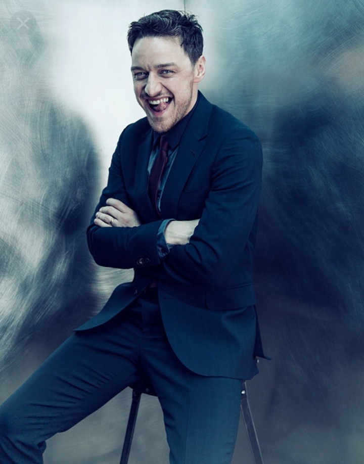 Людмила Ларина Мия | Екатеринбург