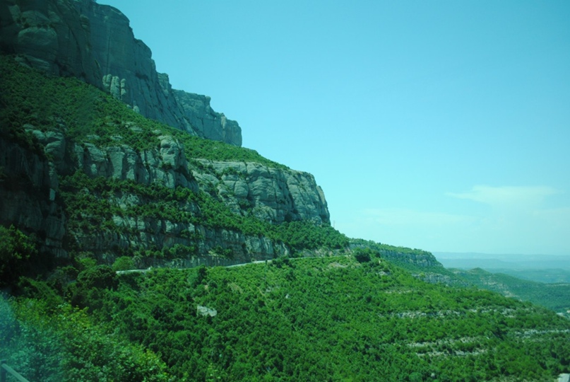 Ольга Белькович | Москва