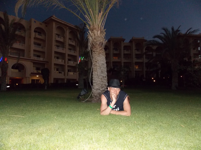 Евгений Яшин | Сыктывкар