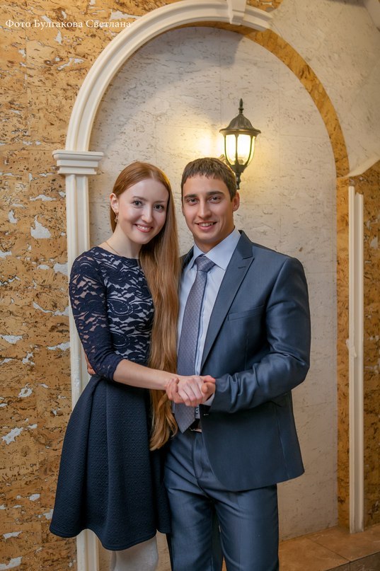 Елена Шпакова | Тольятти