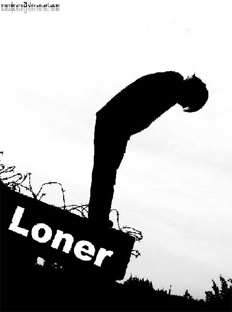 Денис Кравченко Dj CraB aka Loner | Москва