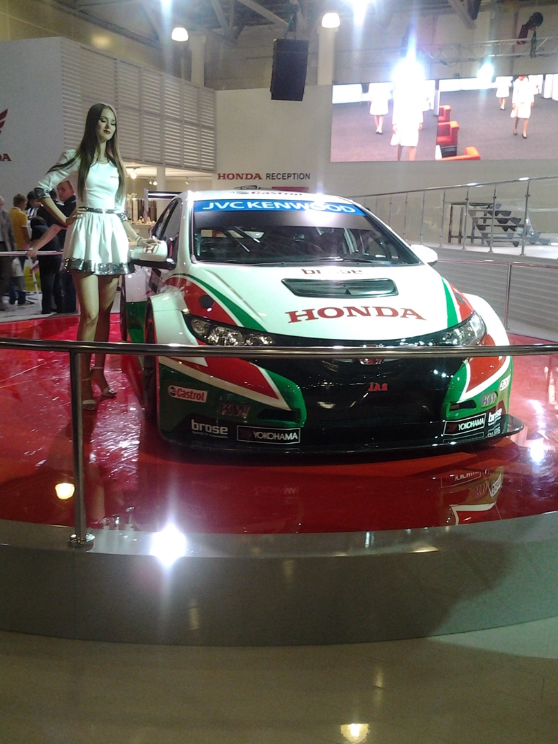 Дмитрий Шаповалов | Тверь