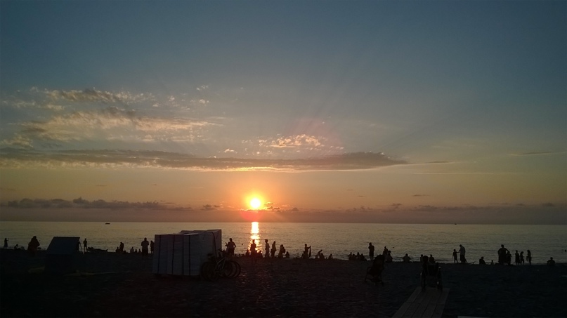 Светлана Аникина |