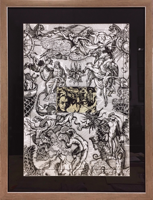 Анна Игнатьева | Ангарск