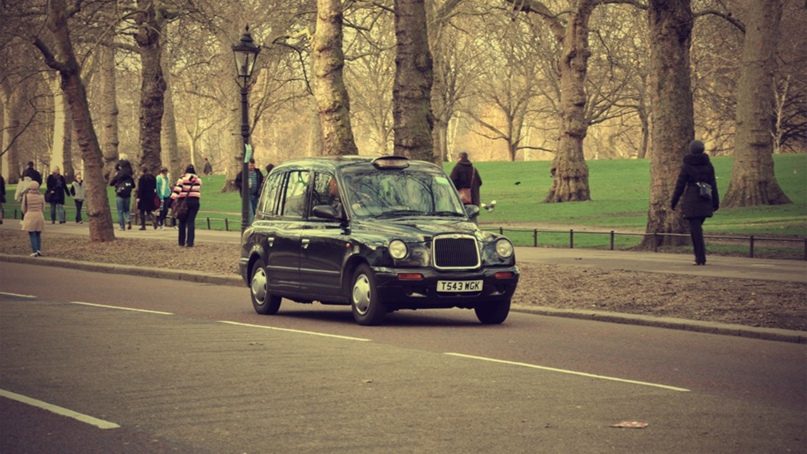 Андрей Жиганов | Нижний Новгород