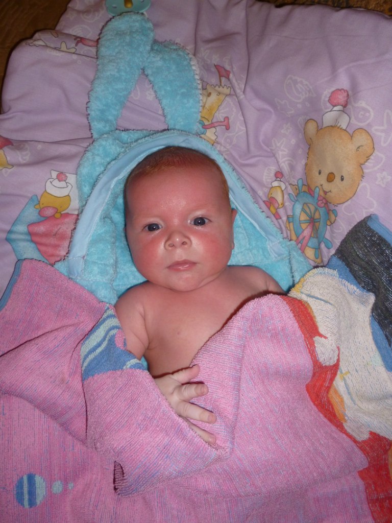 Яна Чижикова | Порхов