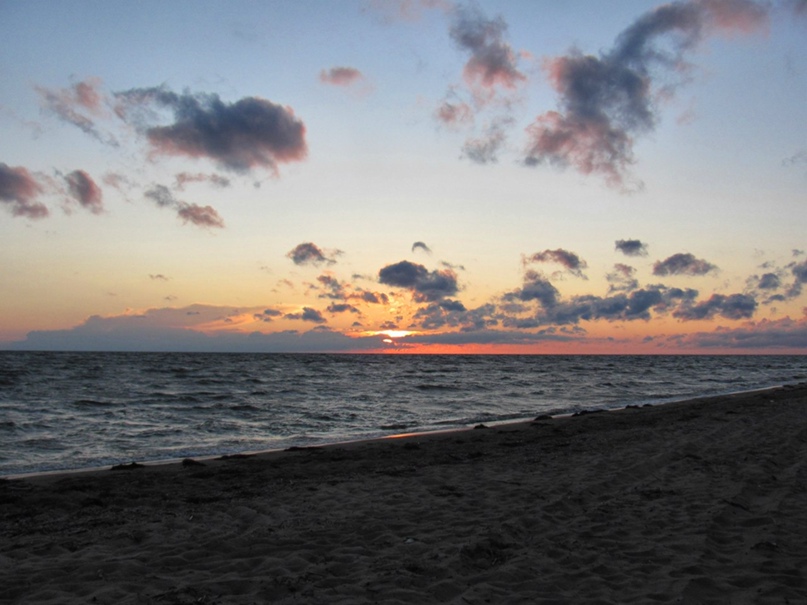 Олег Бобков | Санкт-Петербург