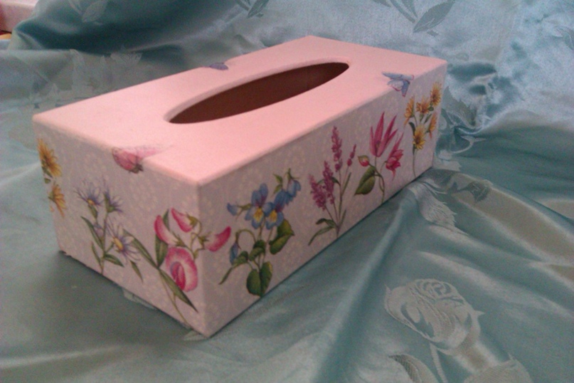 Алла Шульгина | Одесса