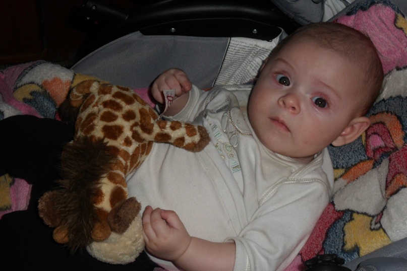 Александр Скрыпник | Запорожье