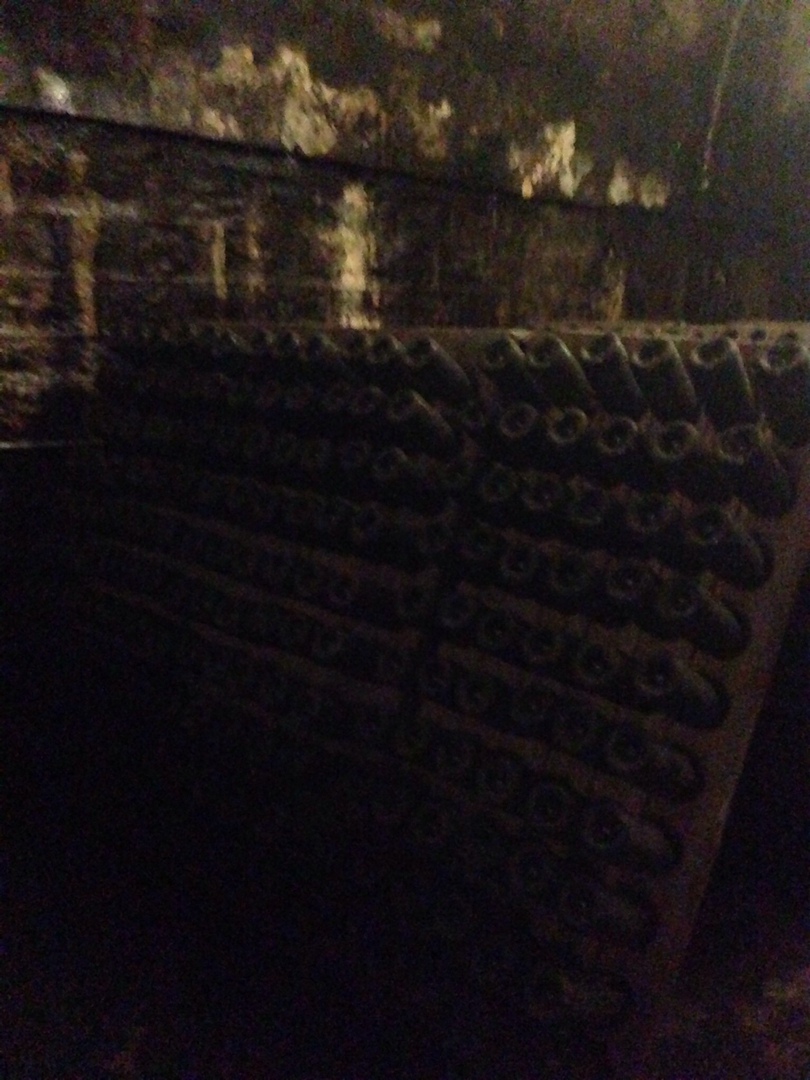 Ирина Строкова | Москва