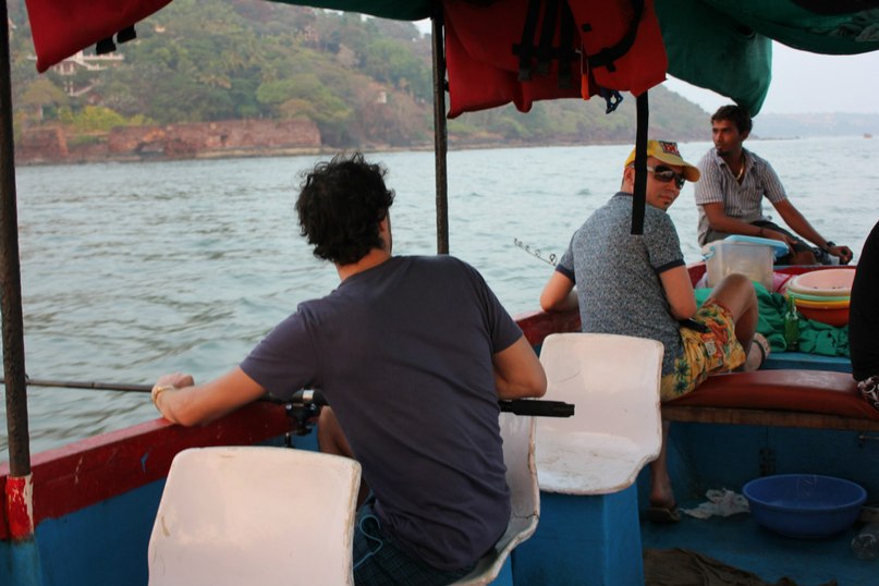 Марат Маратов | Челябинск