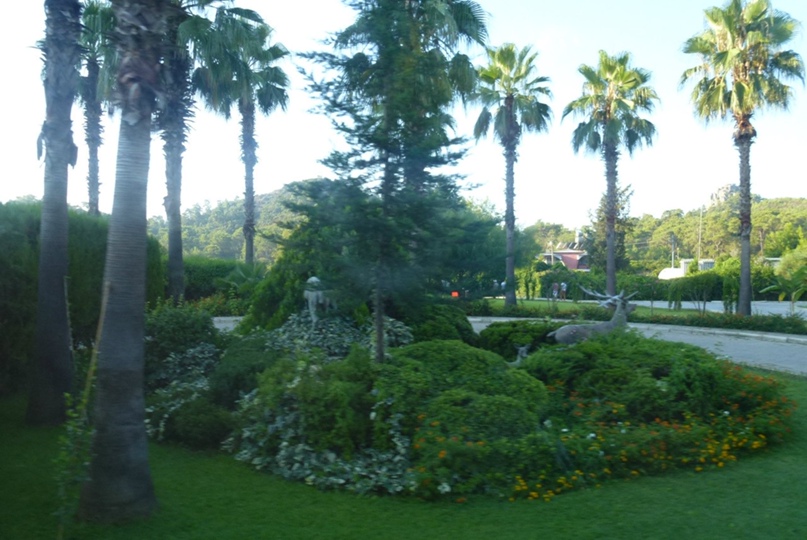 Константин Руденко Николаевич | Санкт-Петербург