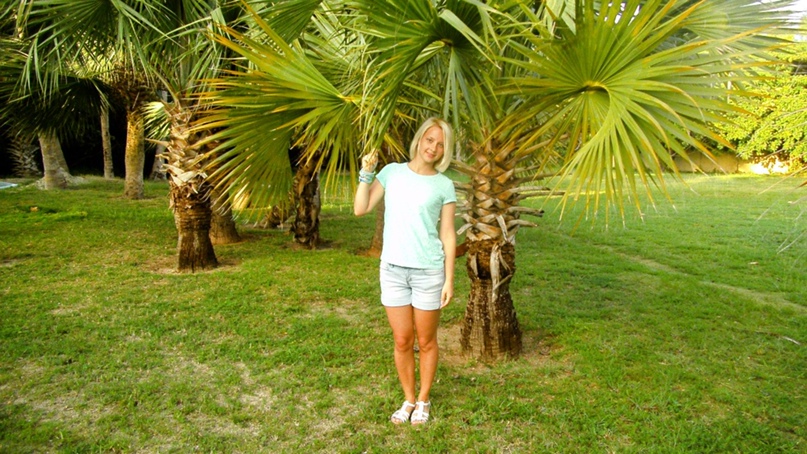 Денис Соколовский | Минск